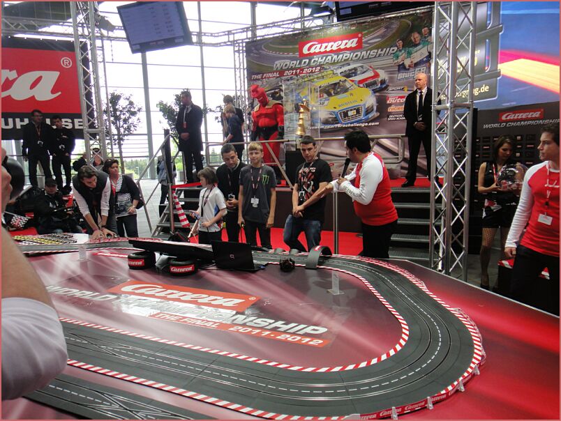 Carrera_WM_2012 (57) 